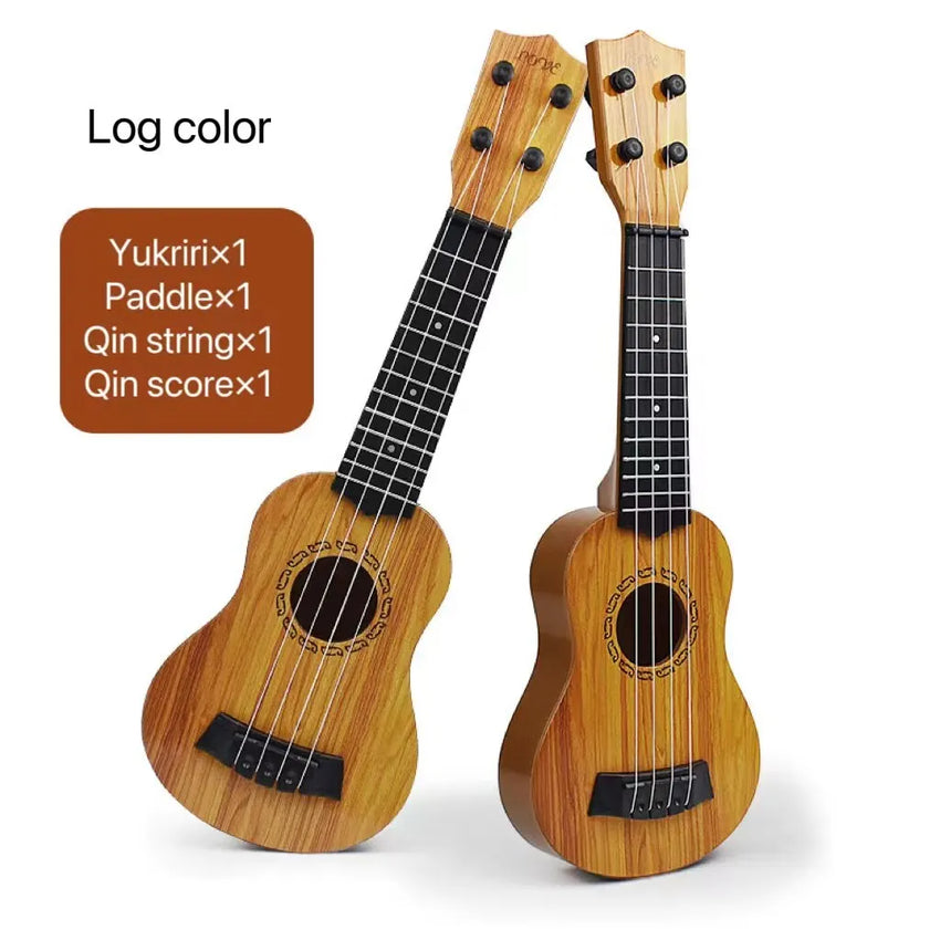 Children's toy Guitar