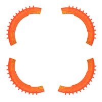 BRDRC Drone Propeller Guard For DJI