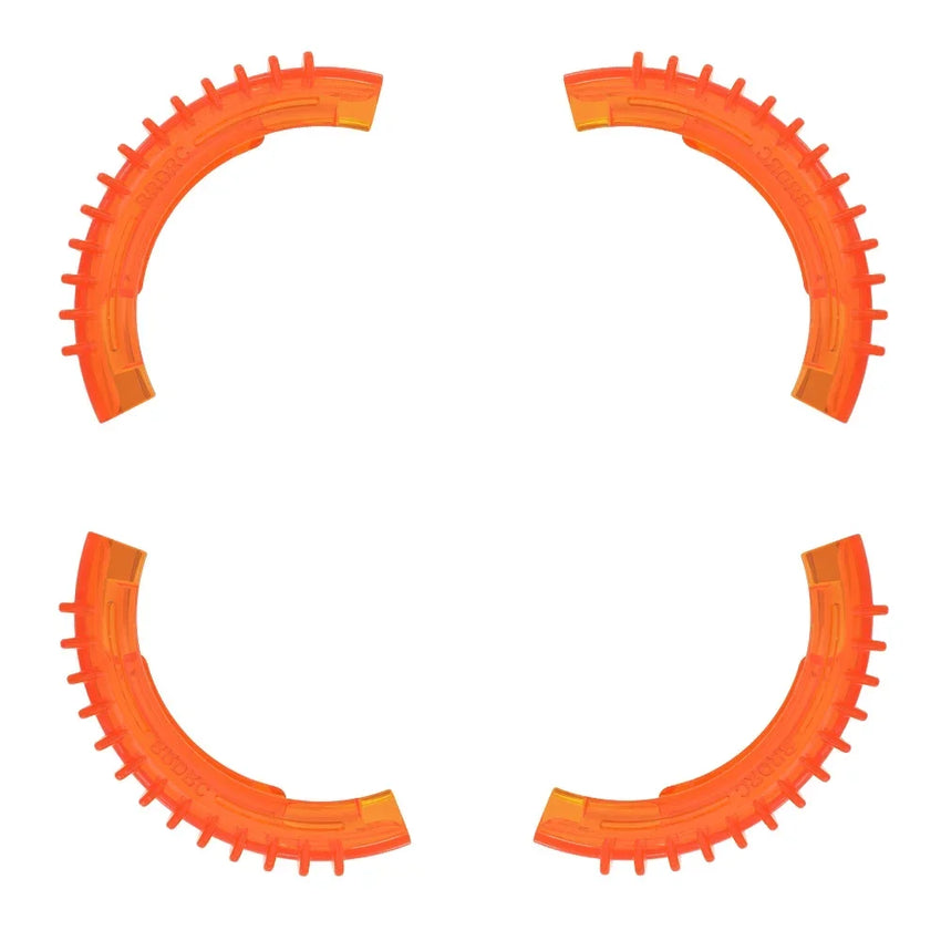 BRDRC Drone Propeller Guard For DJI