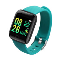 Smartwatch Pro