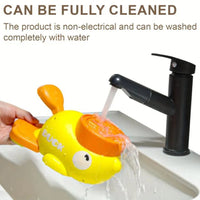 Dog Puzzle Treat Dispenser