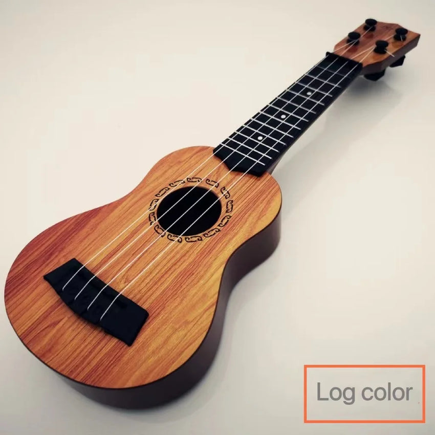 Children's toy Guitar