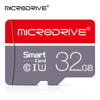 High Speed Mini SD Memory Card all GB