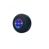 2025 New waterproof Mini Bluetooth speaker