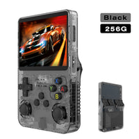 Retro Handheld Classic Games Console