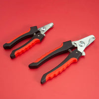 Pet Nail Clippers
