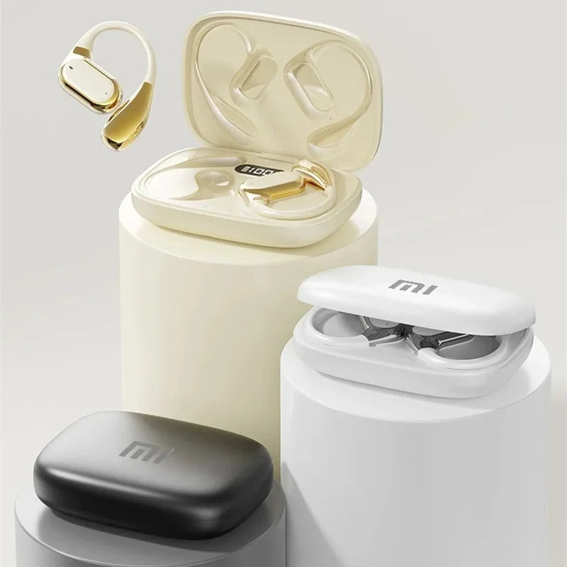 Original Xiaomi Q11 Bluetooth Earphones