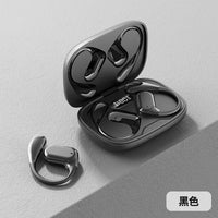 Original Xiaomi Q11 Bluetooth Earphones
