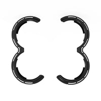 BRDRC Drone Propeller Guard For DJI