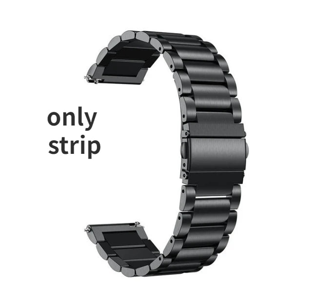 Xiaomi 2025 New Smart Watch