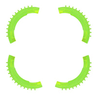 BRDRC Drone Propeller Guard For DJI
