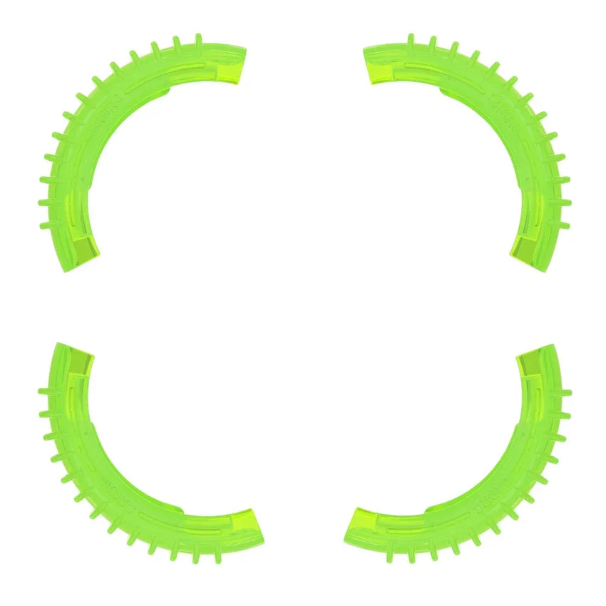 BRDRC Drone Propeller Guard For DJI