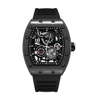 Men's Watch Luxury Watch