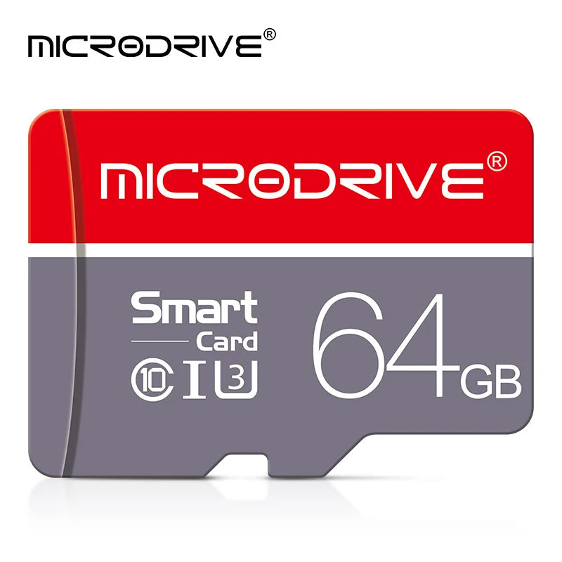 High Speed Mini SD Memory Card all GB