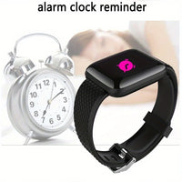 Smartwatch Pro