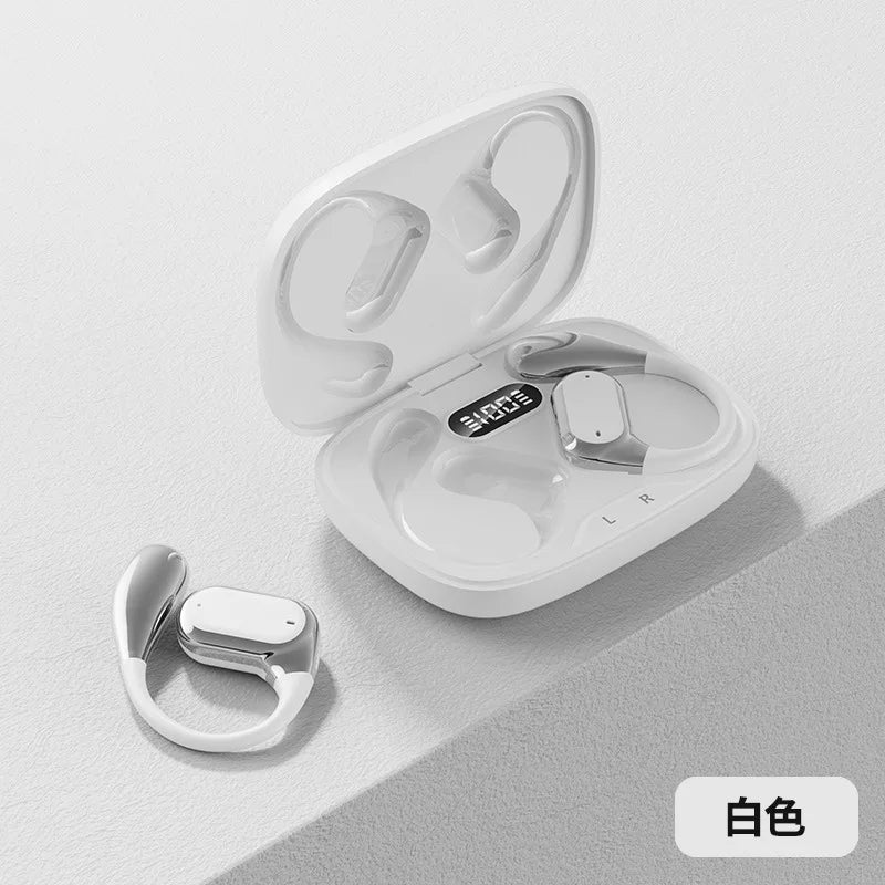 Original Xiaomi Q11 Bluetooth Earphones