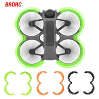 BRDRC Drone Propeller Guard For DJI