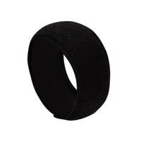 Women Adjustable Facial Headband For Bath And Makeup
