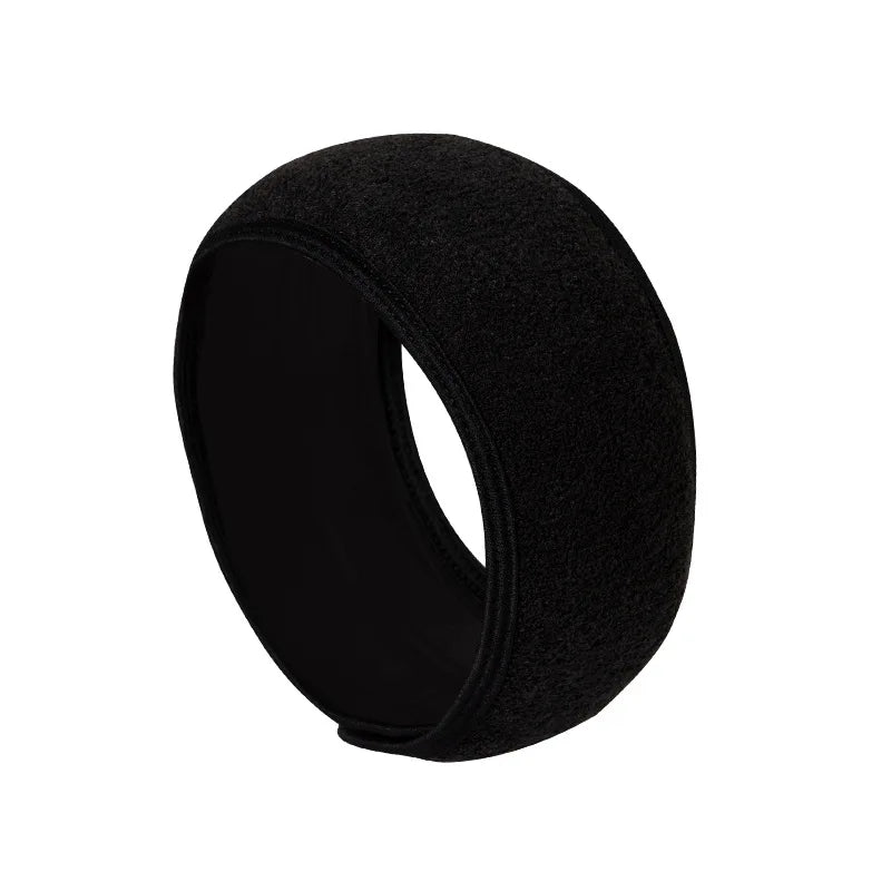 Women Adjustable Facial Headband For Bath And Makeup
