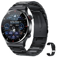 Xiaomi 2025 New Smart Watch
