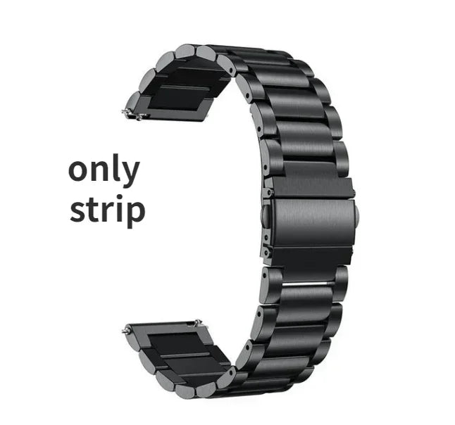 Xiaomi Rugged Military GPS Smart Watch
