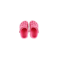 Dog And Cat Croc3