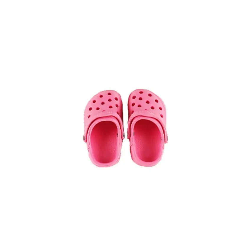 Dog And Cat Croc3