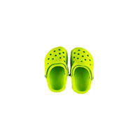 Dog And Cat Croc3