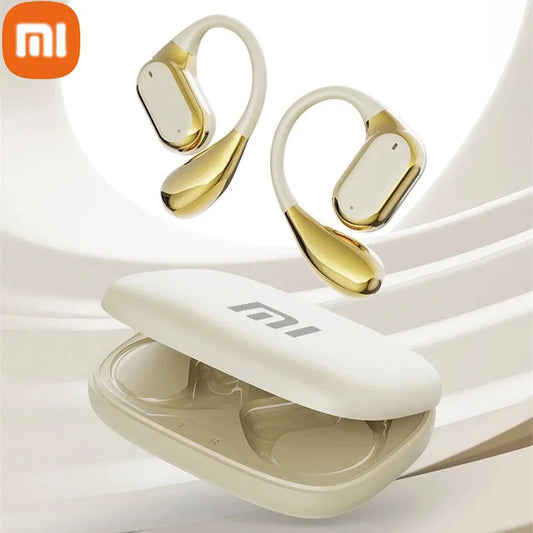 Original Xiaomi Q11 Bluetooth Earphones