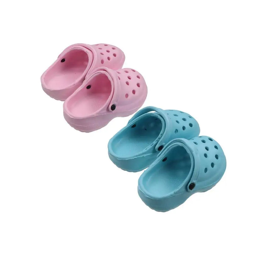 Dog And Cat Croc3