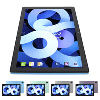 Pro Tablet 10.1