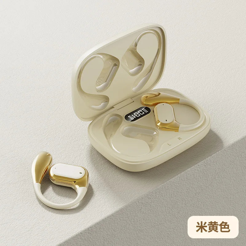 Original Xiaomi Q11 Bluetooth Earphones
