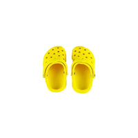 Dog And Cat Croc3