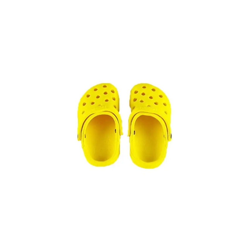 Dog And Cat Croc3