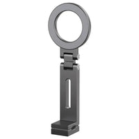 Universal Magnetic Phone Holder