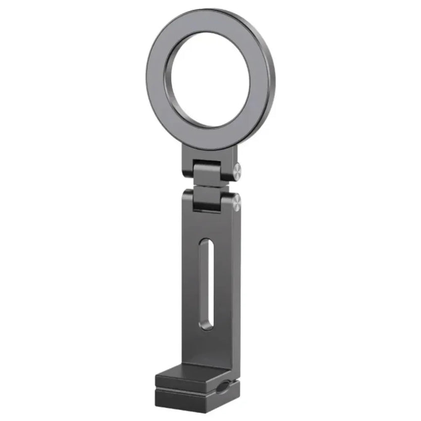 Universal Magnetic Phone Holder