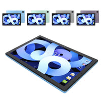 Pro Tablet 10.1