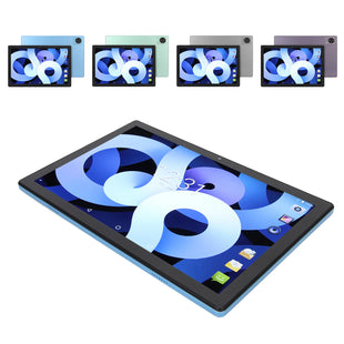 Pro Tablet 10.1