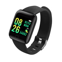 Smartwatch Pro