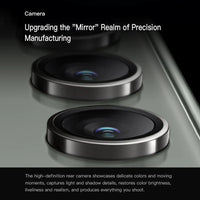 SOYES S23 Pro Mini Smartphones Android