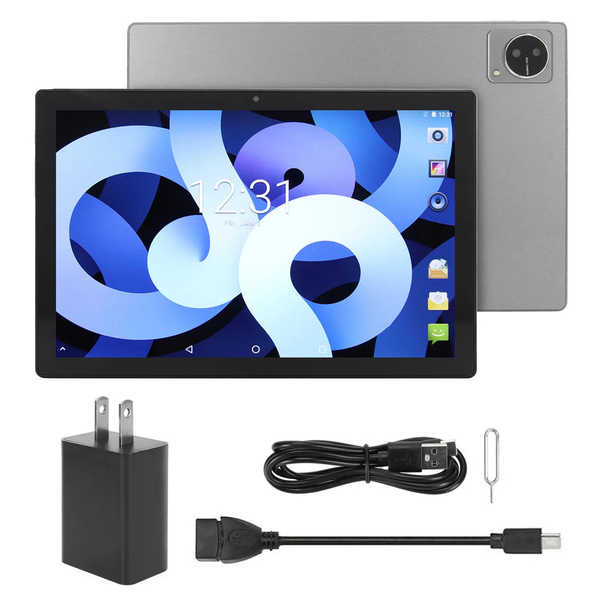 Pro Tablet 10.1