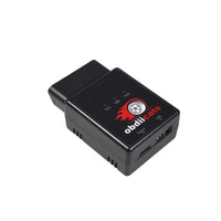 Car Remapping Fuel Saving Chip