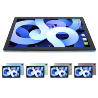 Pro Tablet 10.1
