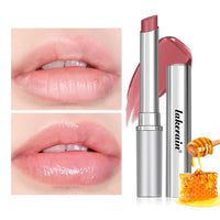 Black Honey LiPSTICK