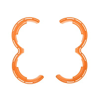 BRDRC Drone Propeller Guard For DJI