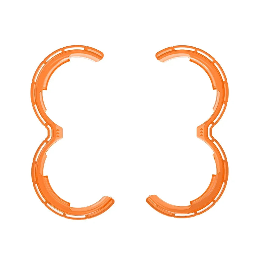 BRDRC Drone Propeller Guard For DJI