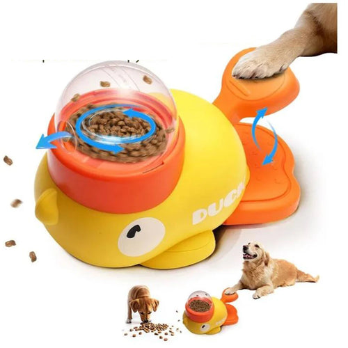 Pets