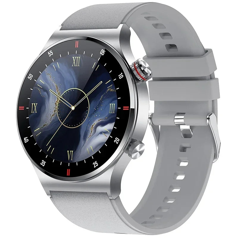 Xiaomi 2025 New Smart Watch
