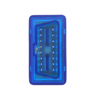 Vehicle Diagnostics Bluetooth Coding Plug