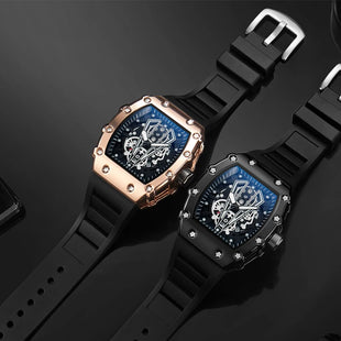 Luxury Mens Watch RM